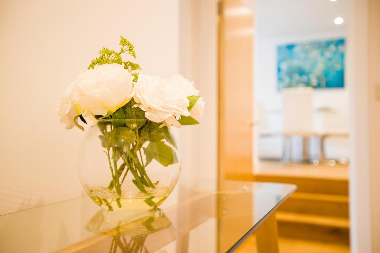 Urban Living'S ~ King Edward Luxury Apartments In The Heart Of Виндзор Экстерьер фото